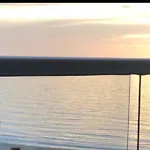 Apartamento Hotel Sonesta Vista Al Mar