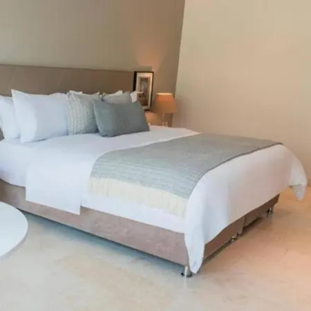 Apartamento Sonesta Vista Al Mar Apartment *