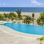 Apartamento Hotel Sonesta Vista Al Mar